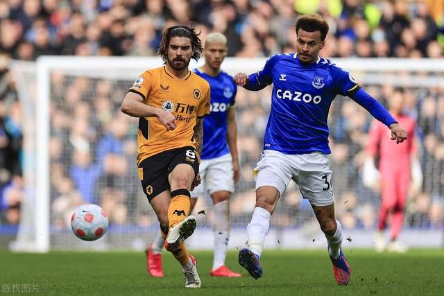 世俱杯夺冠赔率:曼城力压皇马领跑 多特被看衰