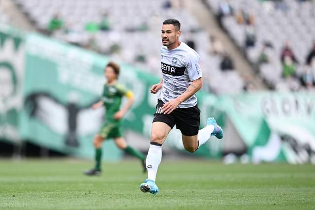 写在花游世界杯启幕前：“水中秦俑”再战长安 中国队新阵容承压亦迎机