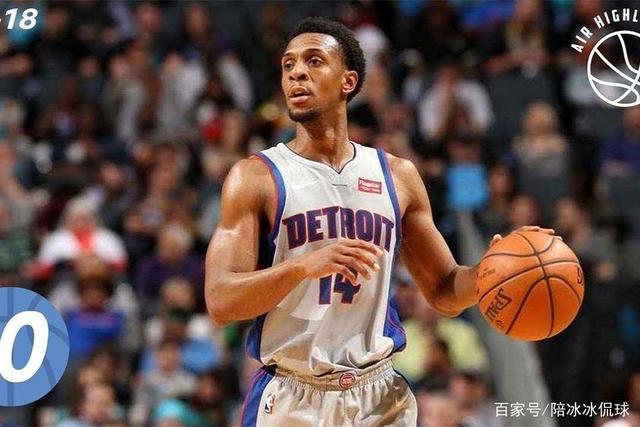 决战20强 贵州“村超”为何一场定胜负？决战20强 贵州“村超”为何一场定胜负？