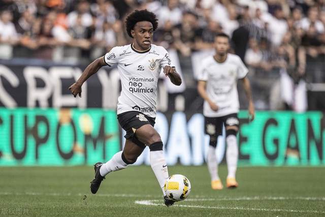 广东遭深圳赛季双杀 队史第2次在德比战被横扫