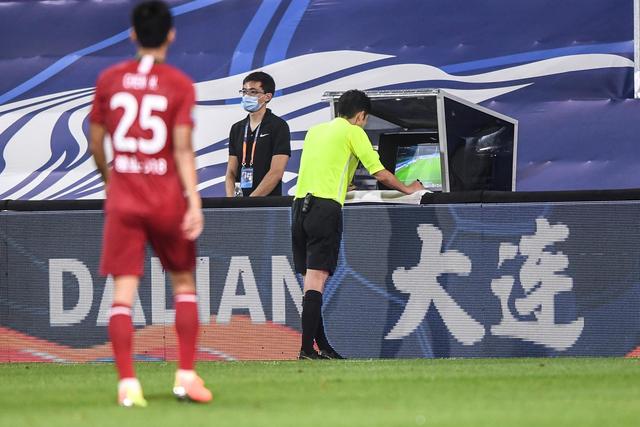 强援回归枪手无惧4月魔咒 神数据加持大胜可搏