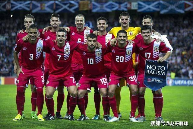 法尔克：曼城有意夏窗免签基米希